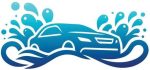 cropped carro lavar logotipo modelo carro lavar logotipo elementos carro lavar logotipo ilustracao 1.jpg